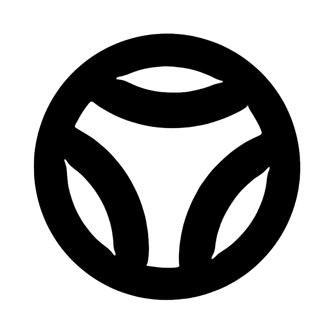 Swinfex Logo